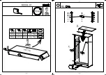 Предварительный просмотр 15 страницы Rauch M2824 Assembly Instructions Manual