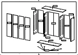 Предварительный просмотр 4 страницы Rauch M2825 Assembly Instructions Manual