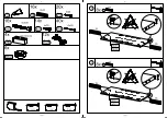 Предварительный просмотр 5 страницы Rauch M2825 Assembly Instructions Manual