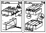 Предварительный просмотр 7 страницы Rauch M2825 Assembly Instructions Manual