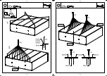 Предварительный просмотр 8 страницы Rauch M2825 Assembly Instructions Manual