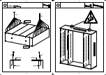 Предварительный просмотр 9 страницы Rauch M2825 Assembly Instructions Manual