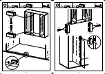 Предварительный просмотр 10 страницы Rauch M2825 Assembly Instructions Manual