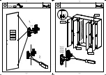 Предварительный просмотр 11 страницы Rauch M2825 Assembly Instructions Manual