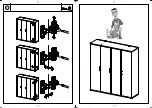 Предварительный просмотр 12 страницы Rauch M2825 Assembly Instructions Manual