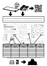 Предварительный просмотр 4 страницы Rauch M2869 Assembly Instructions Manual