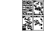 Предварительный просмотр 6 страницы Rauch M2869 Assembly Instructions Manual