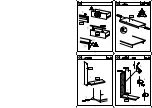 Предварительный просмотр 7 страницы Rauch M2869 Assembly Instructions Manual