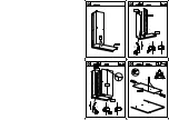 Предварительный просмотр 8 страницы Rauch M2869 Assembly Instructions Manual