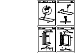 Предварительный просмотр 9 страницы Rauch M2869 Assembly Instructions Manual