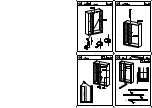 Предварительный просмотр 10 страницы Rauch M2869 Assembly Instructions Manual