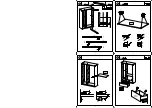 Предварительный просмотр 11 страницы Rauch M2869 Assembly Instructions Manual