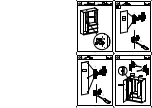 Предварительный просмотр 12 страницы Rauch M2869 Assembly Instructions Manual