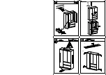 Предварительный просмотр 13 страницы Rauch M2869 Assembly Instructions Manual