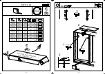 Предварительный просмотр 16 страницы Rauch M2869 Assembly Instructions Manual