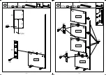 Предварительный просмотр 49 страницы Rauch M9949 Assembly Instructions Manual