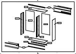 Предварительный просмотр 4 страницы Rauch M9952 Assembly Instructions Manual