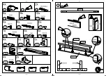 Предварительный просмотр 5 страницы Rauch M9952 Assembly Instructions Manual