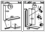 Предварительный просмотр 7 страницы Rauch M9952 Assembly Instructions Manual