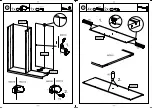 Предварительный просмотр 9 страницы Rauch M9952 Assembly Instructions Manual