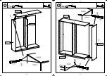 Предварительный просмотр 10 страницы Rauch M9952 Assembly Instructions Manual