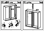 Предварительный просмотр 11 страницы Rauch M9952 Assembly Instructions Manual