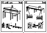 Предварительный просмотр 12 страницы Rauch M9952 Assembly Instructions Manual