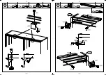 Предварительный просмотр 13 страницы Rauch M9952 Assembly Instructions Manual