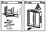 Предварительный просмотр 14 страницы Rauch M9952 Assembly Instructions Manual