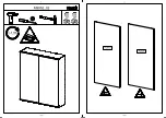 Предварительный просмотр 16 страницы Rauch M9952 Assembly Instructions Manual