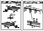 Предварительный просмотр 20 страницы Rauch M9953 Assembly Instructions Manual