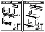 Предварительный просмотр 21 страницы Rauch M9953 Assembly Instructions Manual