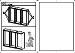 Предварительный просмотр 23 страницы Rauch M9953 Assembly Instructions Manual