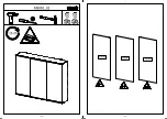 Предварительный просмотр 24 страницы Rauch M9953 Assembly Instructions Manual