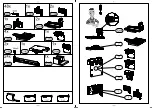 Предварительный просмотр 25 страницы Rauch M9953 Assembly Instructions Manual