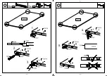 Предварительный просмотр 26 страницы Rauch M9953 Assembly Instructions Manual