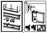 Предварительный просмотр 28 страницы Rauch M9953 Assembly Instructions Manual