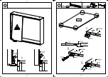 Предварительный просмотр 29 страницы Rauch M9953 Assembly Instructions Manual