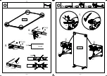 Предварительный просмотр 30 страницы Rauch M9953 Assembly Instructions Manual