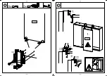 Предварительный просмотр 31 страницы Rauch M9953 Assembly Instructions Manual