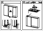 Предварительный просмотр 32 страницы Rauch M9953 Assembly Instructions Manual