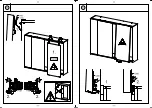 Предварительный просмотр 35 страницы Rauch M9953 Assembly Instructions Manual