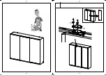 Предварительный просмотр 36 страницы Rauch M9953 Assembly Instructions Manual