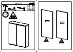 Preview for 16 page of Rauch M9954 Assembly Instructions Manual