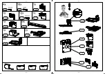 Preview for 17 page of Rauch M9954 Assembly Instructions Manual