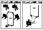 Preview for 19 page of Rauch M9954 Assembly Instructions Manual