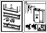 Preview for 20 page of Rauch M9954 Assembly Instructions Manual