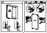 Preview for 21 page of Rauch M9954 Assembly Instructions Manual