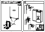 Preview for 22 page of Rauch M9954 Assembly Instructions Manual