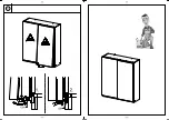 Preview for 23 page of Rauch M9954 Assembly Instructions Manual